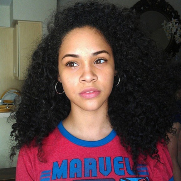 Meet your Posher, Tatyana - Picture 1 of 1